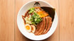 6. Hokkaido Miso Ramen