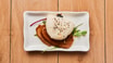 10. Pork Belly Buns