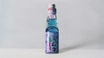 Ramune Blueberry (0,2 l)