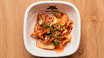 18. Kimchi