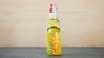 Ramune Pineapple (0,2 l)