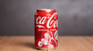 Coca Cola (0,33 l)