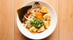 10A. Wanton Ramen