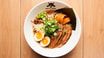 3. Tokyo Tori Shio Ramen