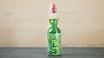 Ramune Melon (0,2 l)