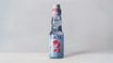 Ramune Original (0,2 l)